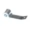 Butcher Boy Machines 0010277 WHEEL SCRAPER SPRING ASSY
