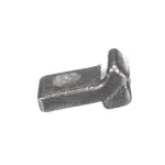 Butcher Boy Machines 0010293 LEVER ADJUSTING LOCK