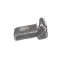 Butcher Boy Machines 0010293 LEVER ADJUSTING LOCK