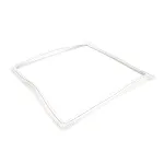 Follett 00103291 Door Gasket, Magnetic, 20.38" x 20.38"