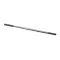 Butcher Boy Machines 0010329S Axle, Threaded Rod, Table Roller