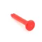 Cecilware 00103 PIN - MT1/2/3UL/AF
