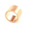 Follett 00104372 Bushing, Bronze, 1' ID x 1-1/4' OD x 7/8' LG, DB1000SA