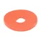 CMA Dish Machines 00104.83 DRAIN MOTOR SHAFT GASKET