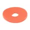 CMA Dish Machines 00104.83 DRAIN MOTOR SHAFT GASKET