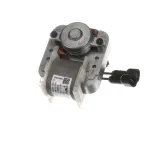 Follett 00104919 Fan Motor, Evaporator Assembly, VA064, Heatcraft, REF Series, Undercounter Refrigerator