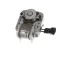 Follett 00104919 Fan Motor, Evaporator Assembly, VA064, Heatcraft, REF Series, Undercounter Refrigerator