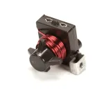 Follett 00104976 Start Relay, Techumseh # 8200EMBJ73