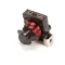 Follett 00104976 Start Relay, Techumseh # 8200EMBJ73