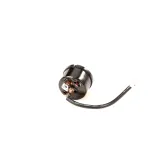 Follett 00104984 Overload Protector, Compressor, Teccumseh #830