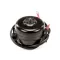 Follett 00104992 MOTOR, FAN, CONDENSER REF5 TECUMSEH #810M006C25
