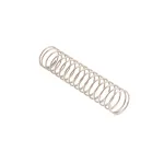 CMA Dish Machines 00105.00 Spring, Solenoid