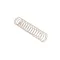 CMA Dish Machines 00105.00 Spring, Solenoid