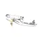 Follett 00105023 Catch and Striker, FEF Series