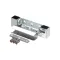 Follett 00105031 HINGE, REF5