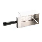 Antunes 0010551 BASKET ASSEMBLY-SMALL