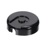 Middleby 36742 Bushing, Flanged, Bronze