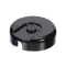 Middleby 36742 Bushing, Flanged, Bronze