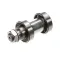 Butcher Boy Machines 0010574 Upper Wheel Shaft/Bearing Assembly