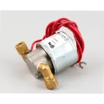 Antunes 0010575 SOLENOID VALVE ASSY