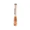 Follett 00105825 Coupling, Drive Agitation (Includes key), DB1000SA