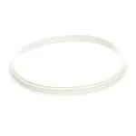 Grindmaster Cecilware 00105L Bowl Gasket, MTUL/ARTIC