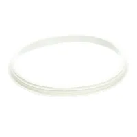 00105L Cecilware