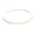 00105L Cecilware