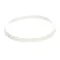 Grindmaster Cecilware 00105L Bowl Gasket, MTUL/ARTIC