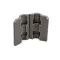 Follett 00106534 Jacket, Insulation, Thermo Expansion Valve, Gray