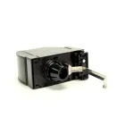 Beverage Valve, Corneliu: Fits Follett Ice Brand