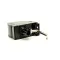 Follett 00106955 Beverage Valve