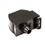 Follett 00106963 Cornelius UFB-1 Valve, Push Button