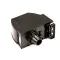 Follett 00106963 Cornelius UFB-1 Valve, Push Button