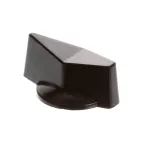 Wisco 00106 Knob, Timer