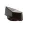 Wisco 00106 Knob, Timer