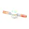 Follett 00107045 Sight Glass