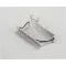Antunes 0010706 Resistor Assembly, 120 Volt