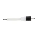 Follett 00107417 PROBE, WATER LEVEL, LOW