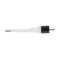 Follett 00107417 PROBE, WATER LEVEL, LOW