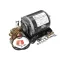 Follett 00107524 Carbonator Pump Kit, VU300K