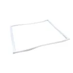 Follett 00108092 GASKET, DOOR, REF4, ADA MAGNETIC, 20.38 X 17.38