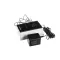 Follett 00108175 Controller Kit, with Battery, Probe, and Power Supply