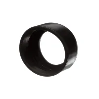 001083-45 T&S Brass