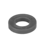 T&S Brass 001084-45 SEAT WASHER FOR DIVERTER VALVES AND OLD STYLE SPRA