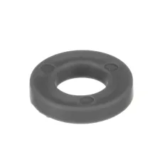 T&S Brass 001084-45 SEAT WASHER FOR DIVERTER VALVES AND OLD STYLE SPRA
