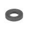 T&S Brass 001084-45 SEAT WASHER FOR DIVERTER VALVES AND OLD STYLE SPRA