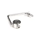CMA Dish Machines 00108.83 Drain Actuator Arm, EST