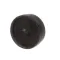 T&S Brass 001089-45 B-0580 Seat Washer, 035A, 3/4"
