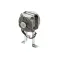 Grindmaster Cecilware 00108L Fan Motor, 115V, 60HZ, 82UL-2516